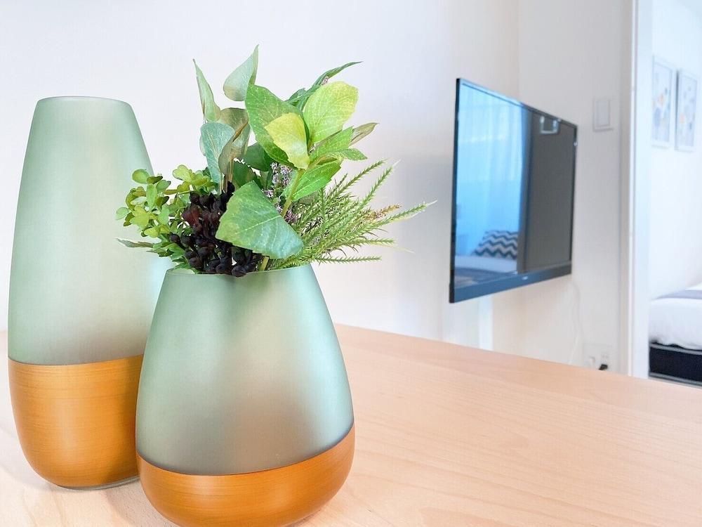 OUCHI HOTEL Miyajimaguchi