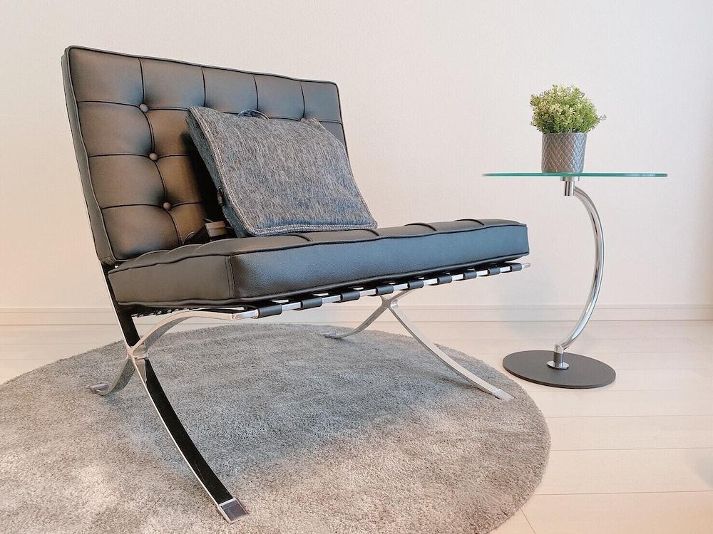 OUCHI HOTEL Hatsukaichi-ekimae