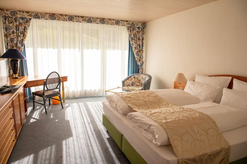 Alpenlodge Val Gronda