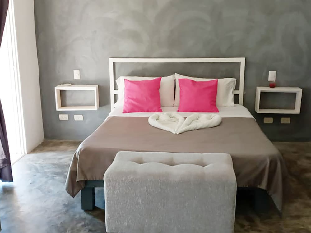 Green Village Bayahibe