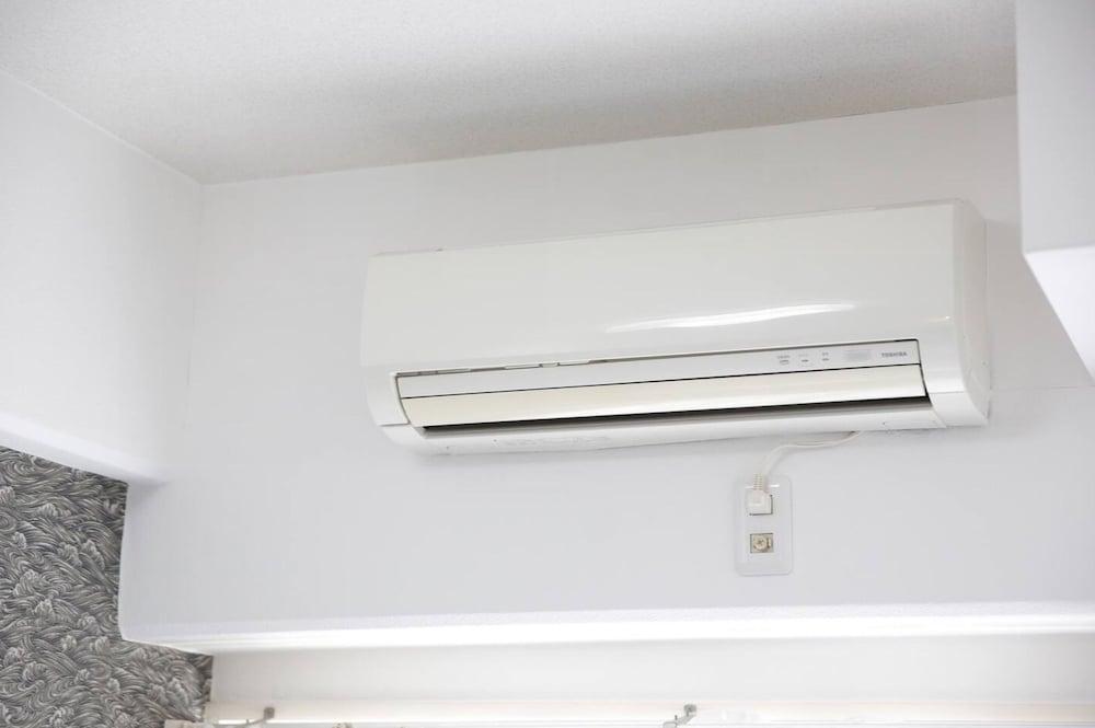 Exsaison Shirokita 507