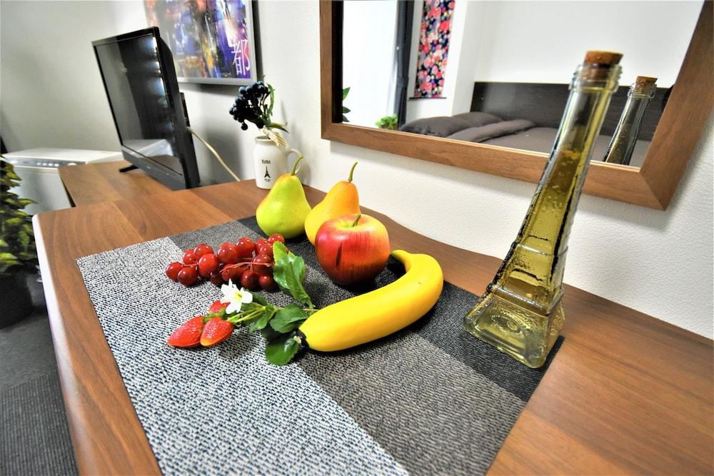 KIYAZA Station Sapporo