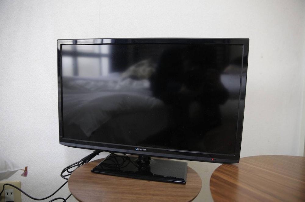 Exsaison Shirokita 612