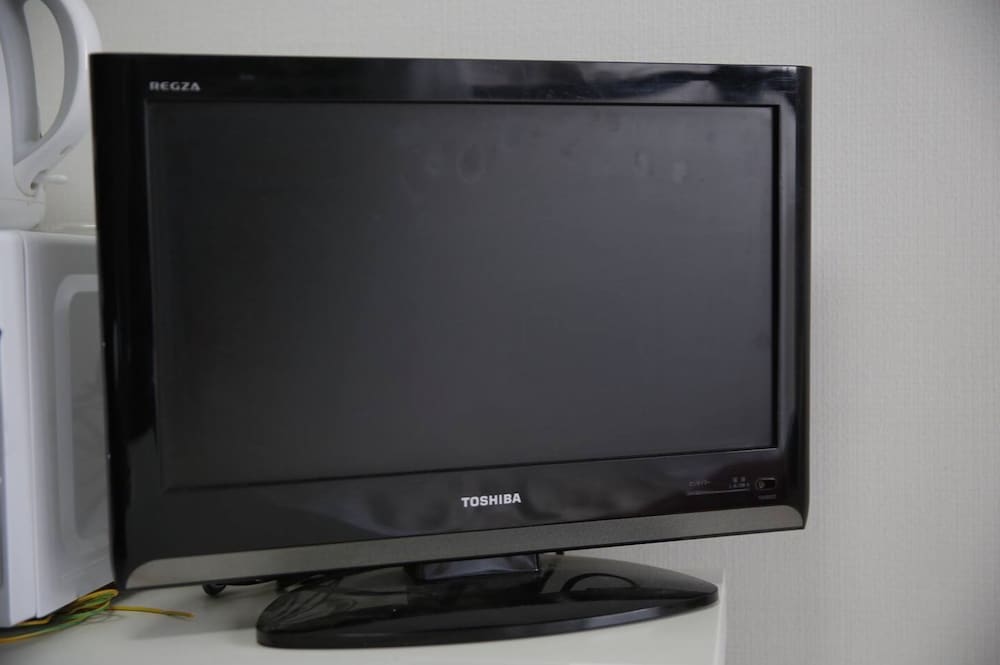 Exsaison Shirokita 711