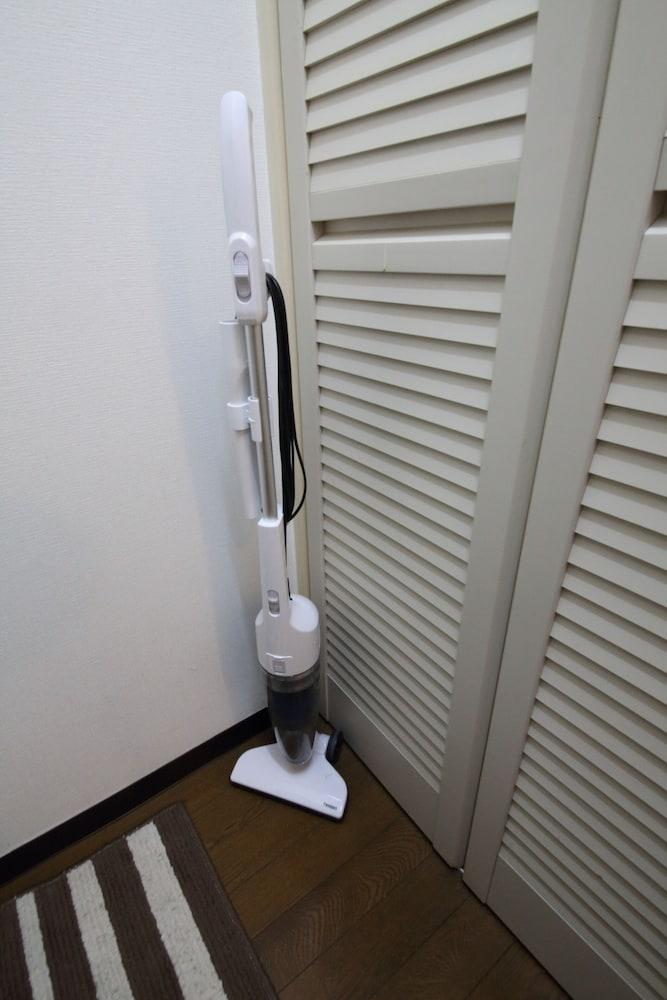 Exsaison Shirokita 809