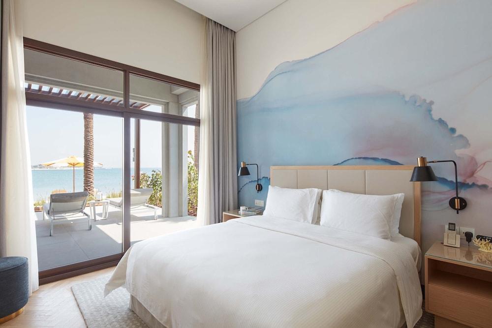 Vida Beach Resort Umm Al Quwain