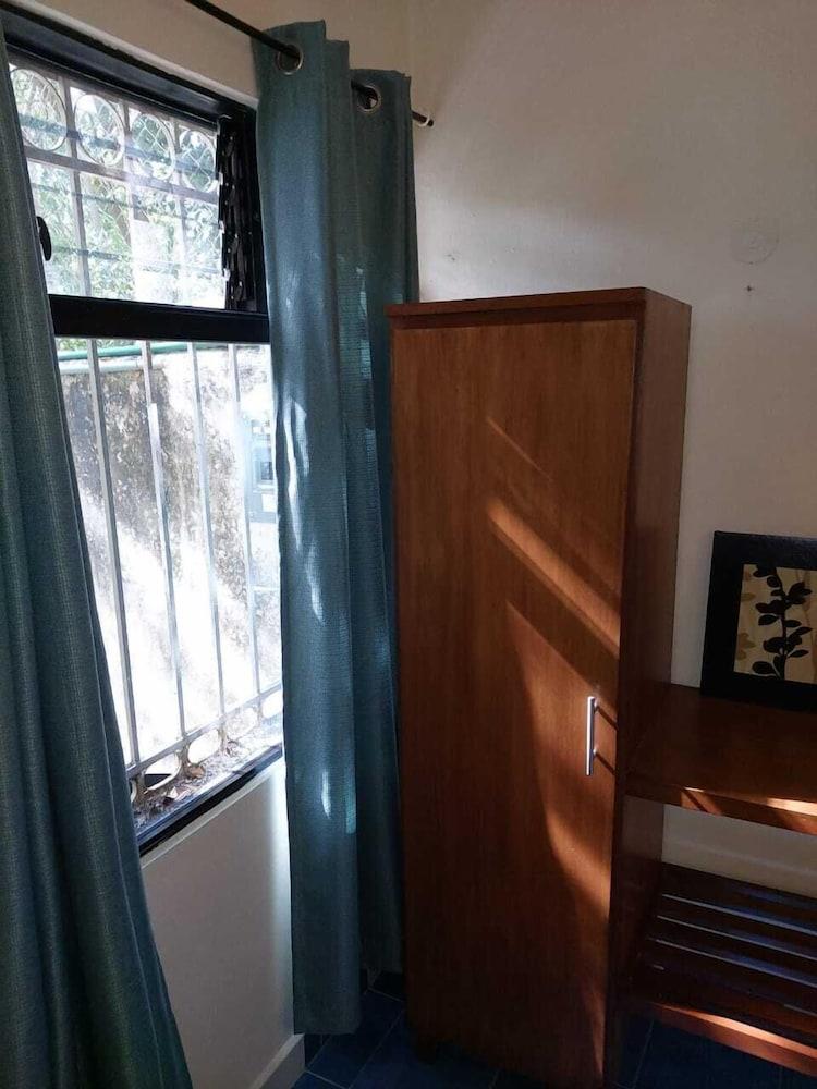 La Casa de los Soles