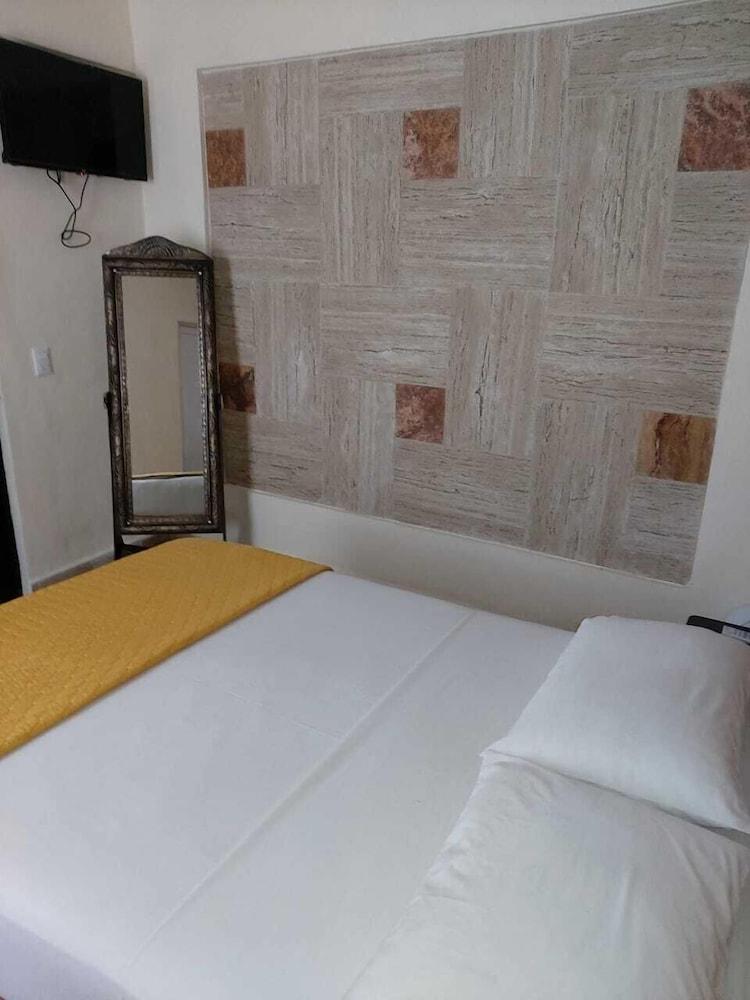 La Casa de los Soles