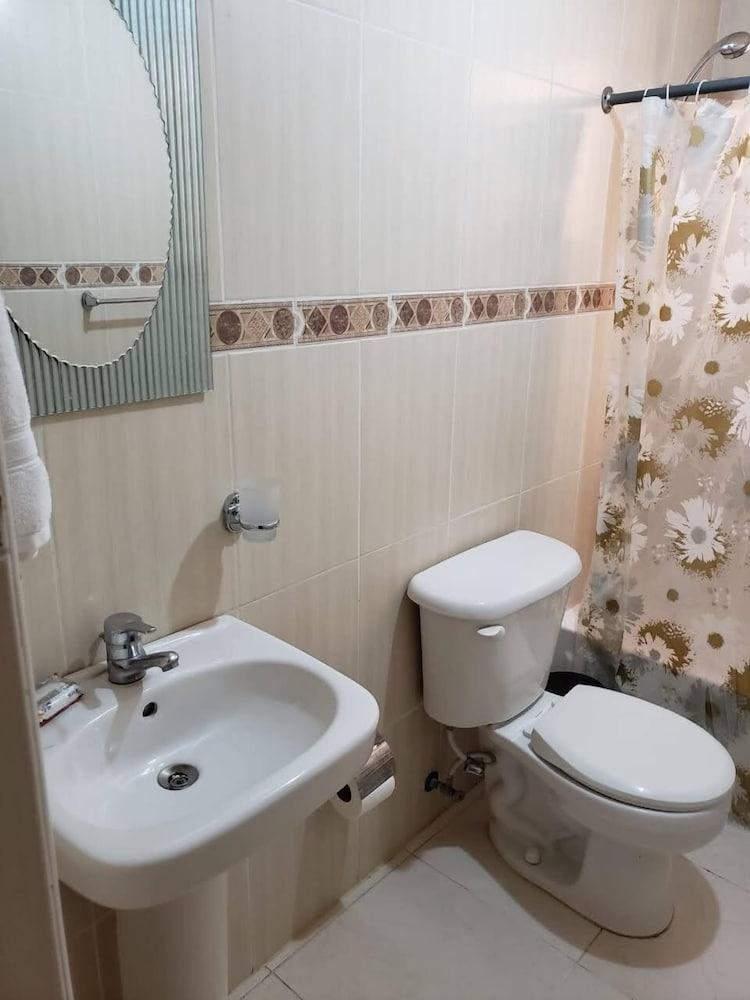 Cerro De Gurabo De Lujo