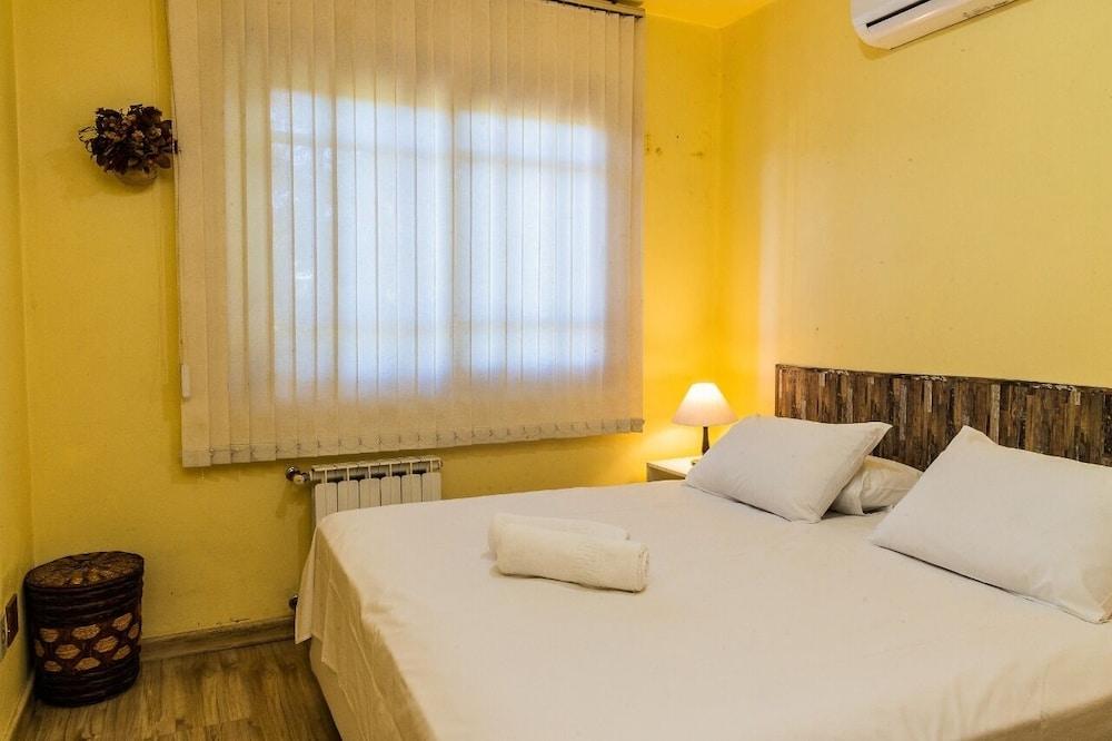 Locar-in Gramado Cobertura Duplex Centro