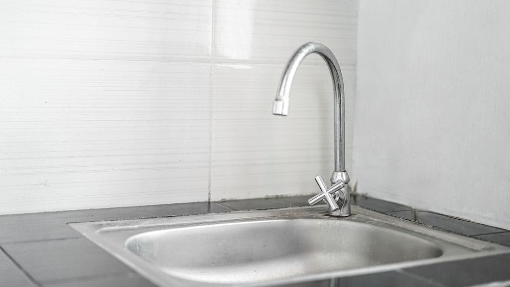 Green Lake View Managed by Diorama