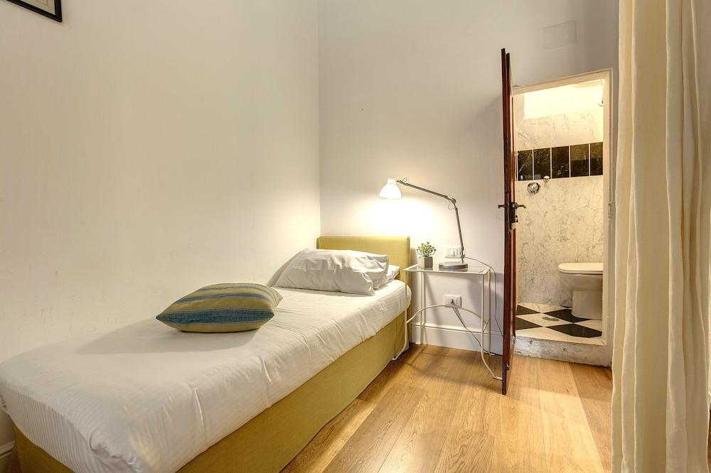 Mamo Florence - Tegolaio Apartment