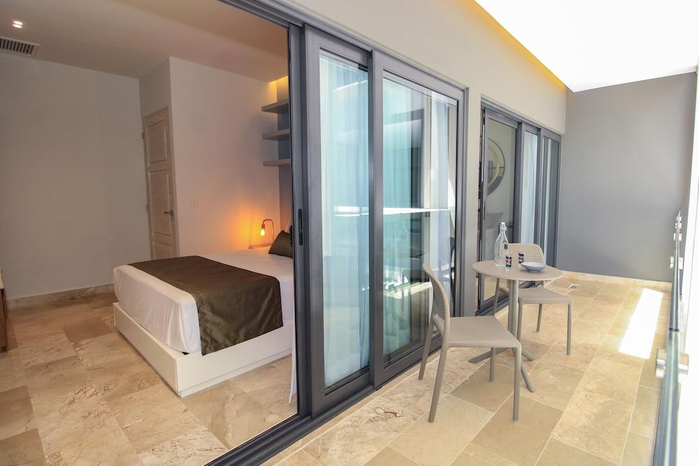 Singular Dream by Spot Rentals