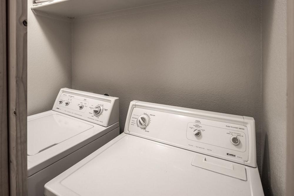 About Time by Vtrips