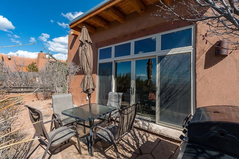 Bishop's Villa K by Kokopelli Property Management