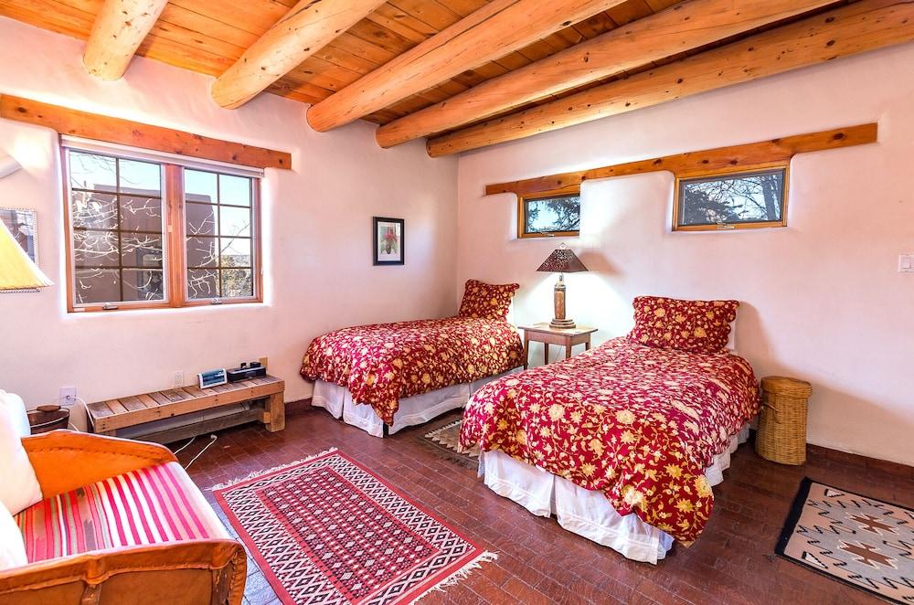 City Views at Alma Compound by Kokopelli Property Management