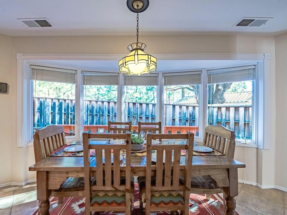 DB Mountain by Ruidoso Vacation Rentals