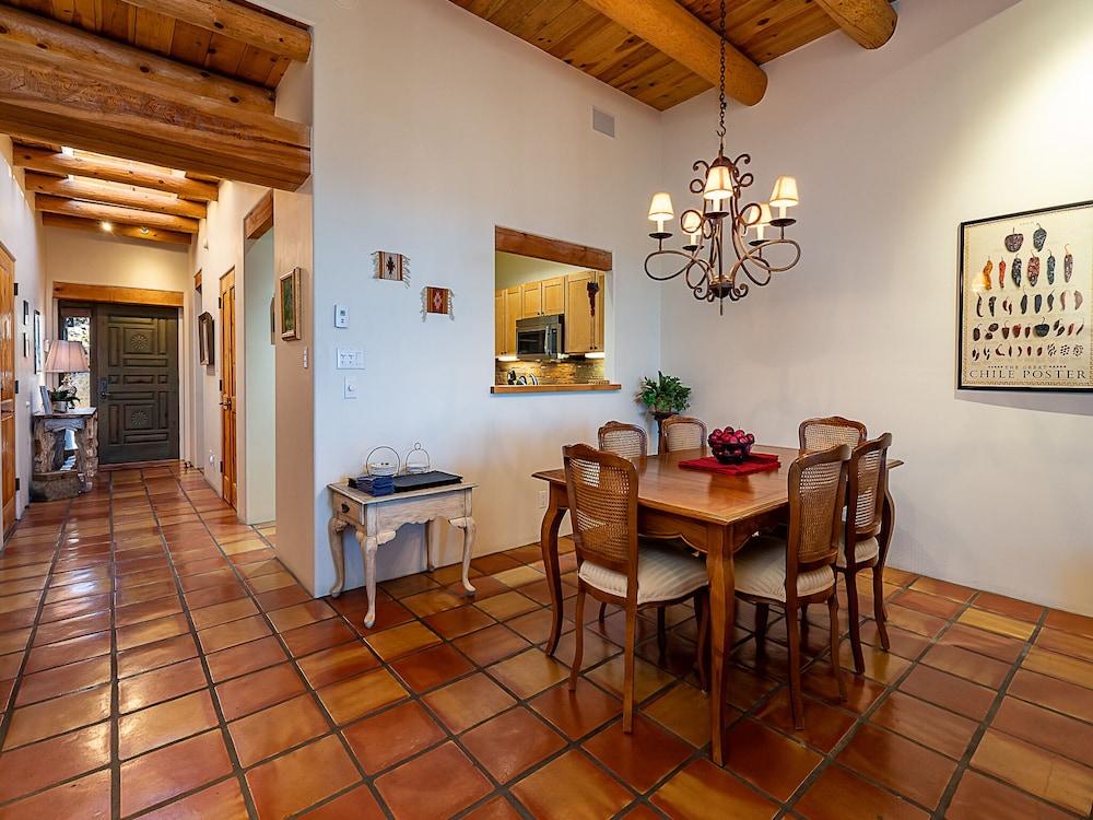 Eastside Enchantment