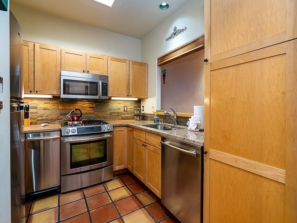 Eastside Enchantment