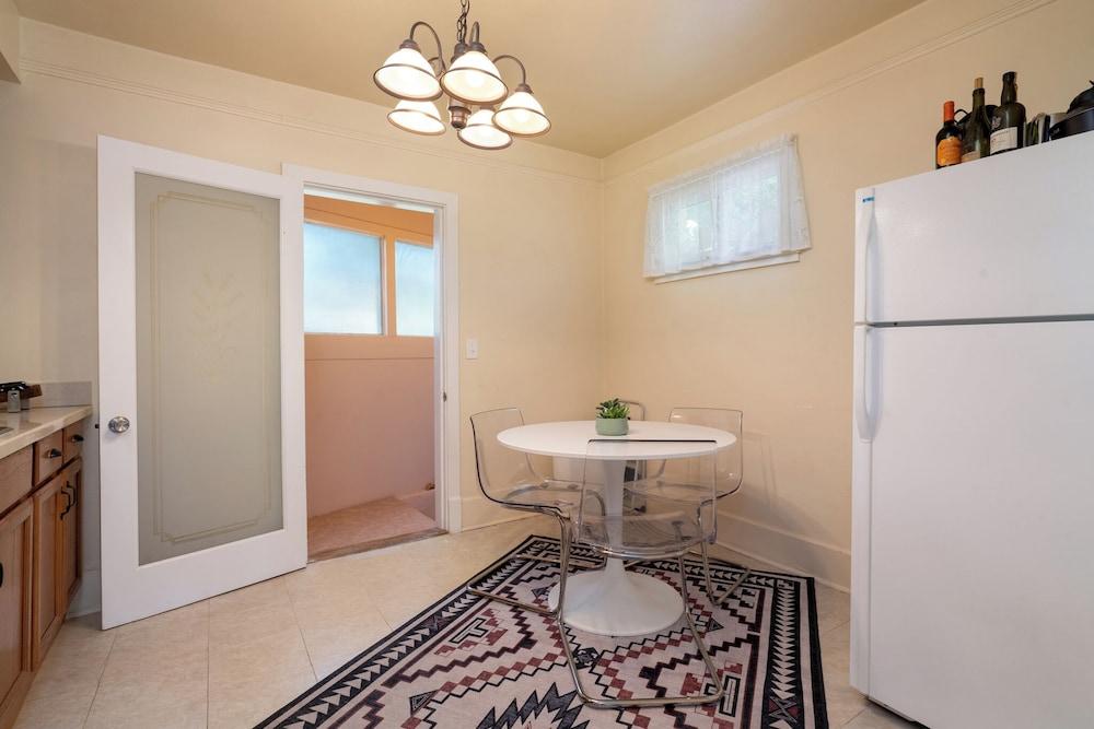 Gomez Gardens by Kokopelli Property Management