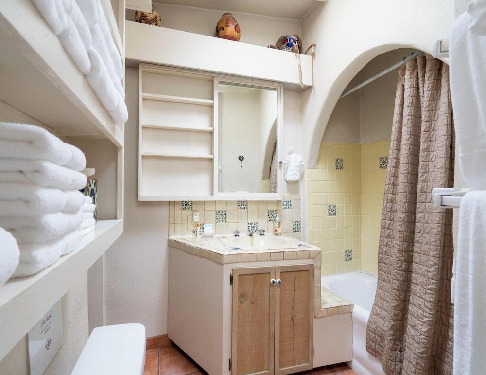 Harmony House by Kokopelli Property Management