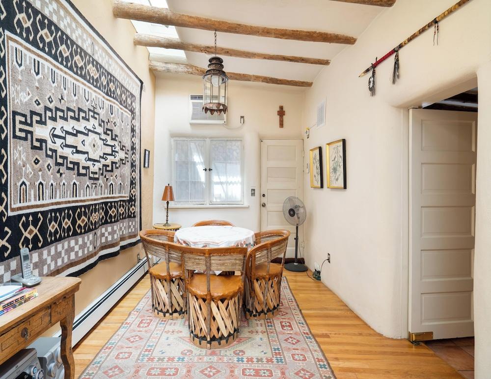 Harmony House by Kokopelli Property Management