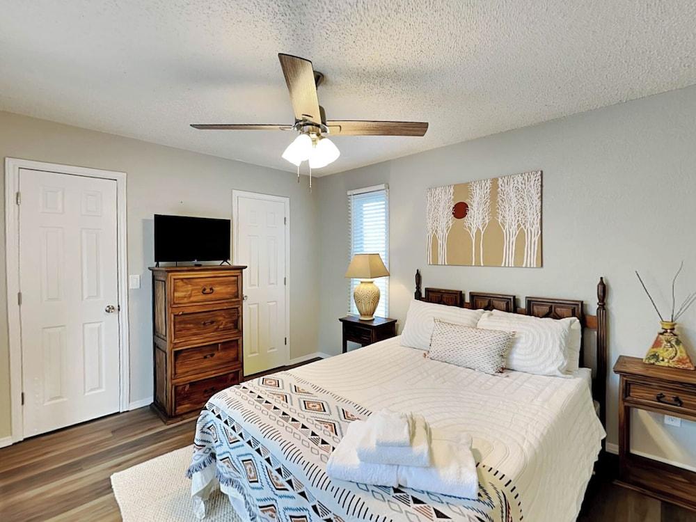 Ruidoso Rabb by Ruidoso Vacation Rentals