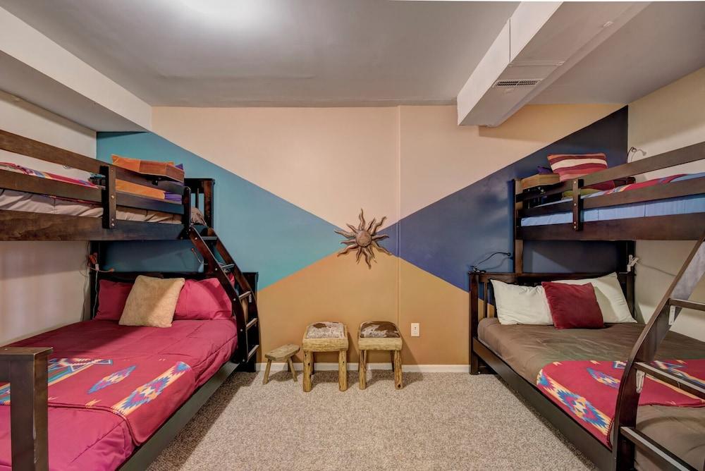 Sunset Haven by Kokopelli Property Management