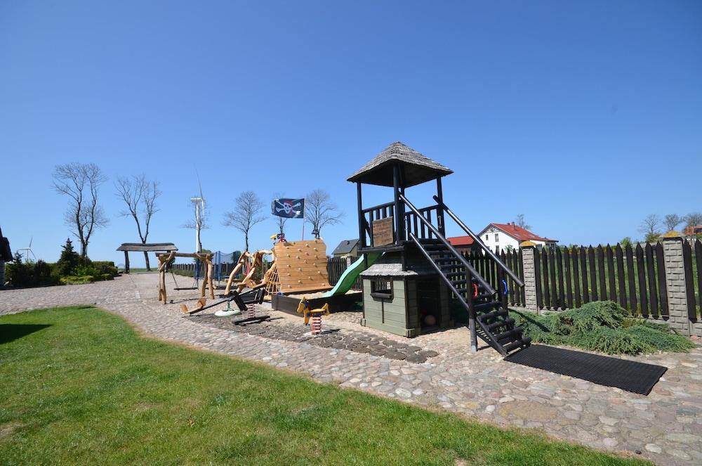 Cozy Studio 3 at the Seaside Agrotourism