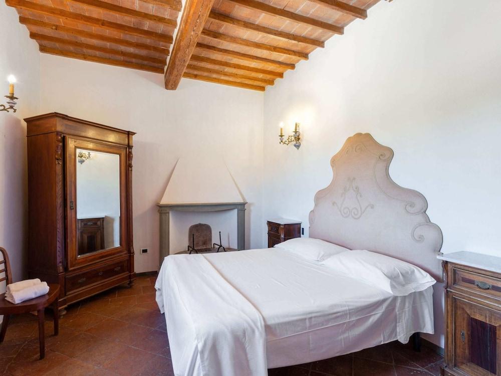 Empoli Villa With Private Pool