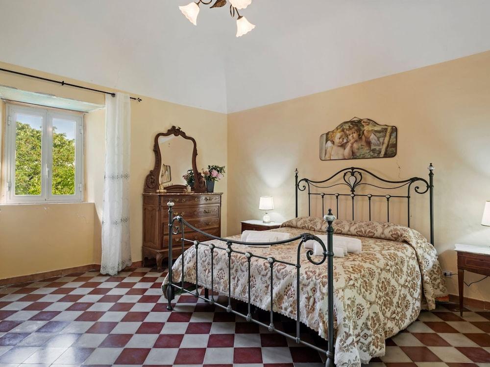 Belvilla by OYO Casa Otaiti