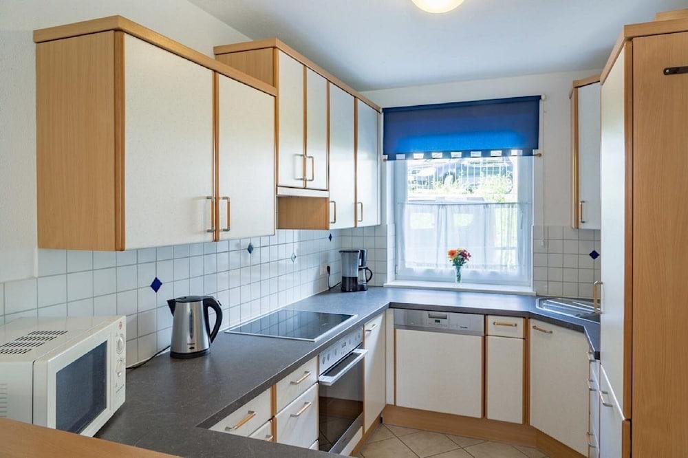 Chalet mit Sauna und Sommergastekarte Zell am See