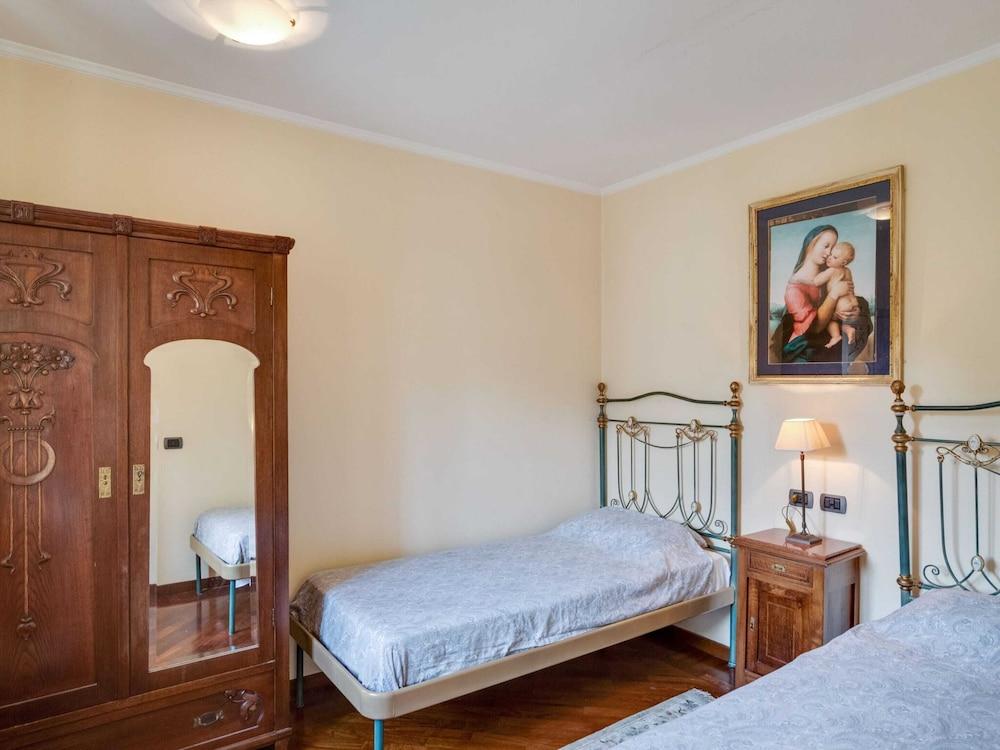 Belvilla by OYO Villa in Lanzo D'intelvi