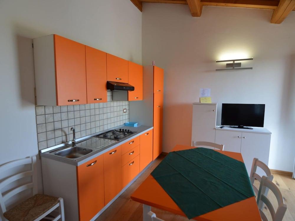 Pet-friendly Getaway With Pool