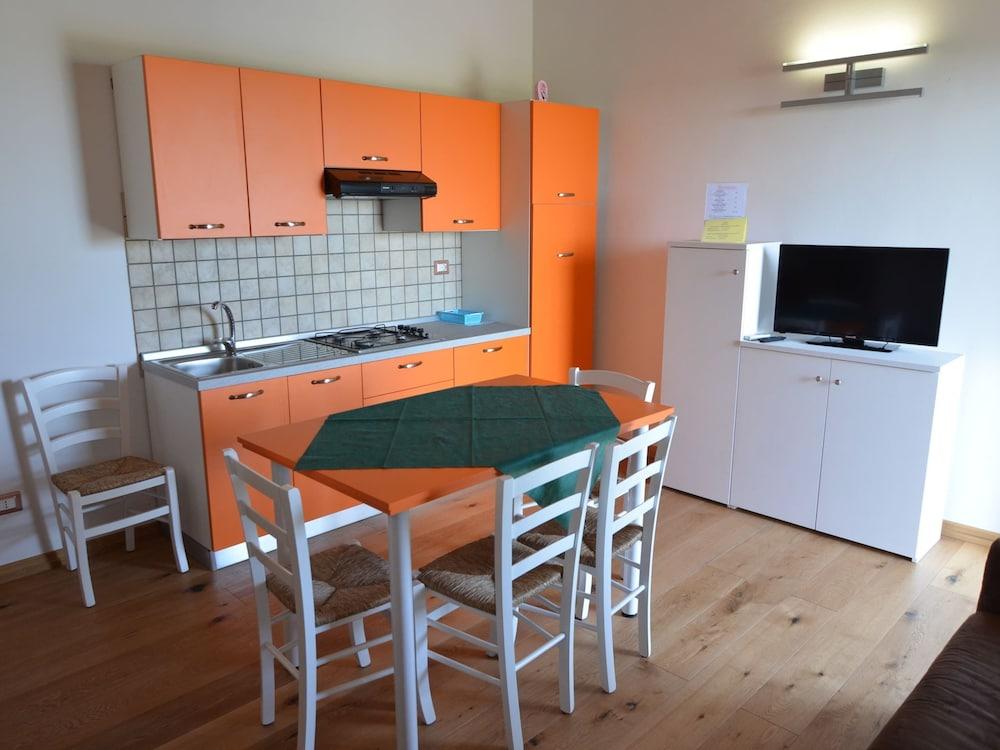 Pet-friendly Getaway With Pool