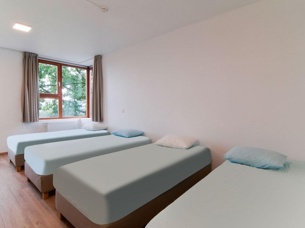 Group Cottage in Jalhay, Spa