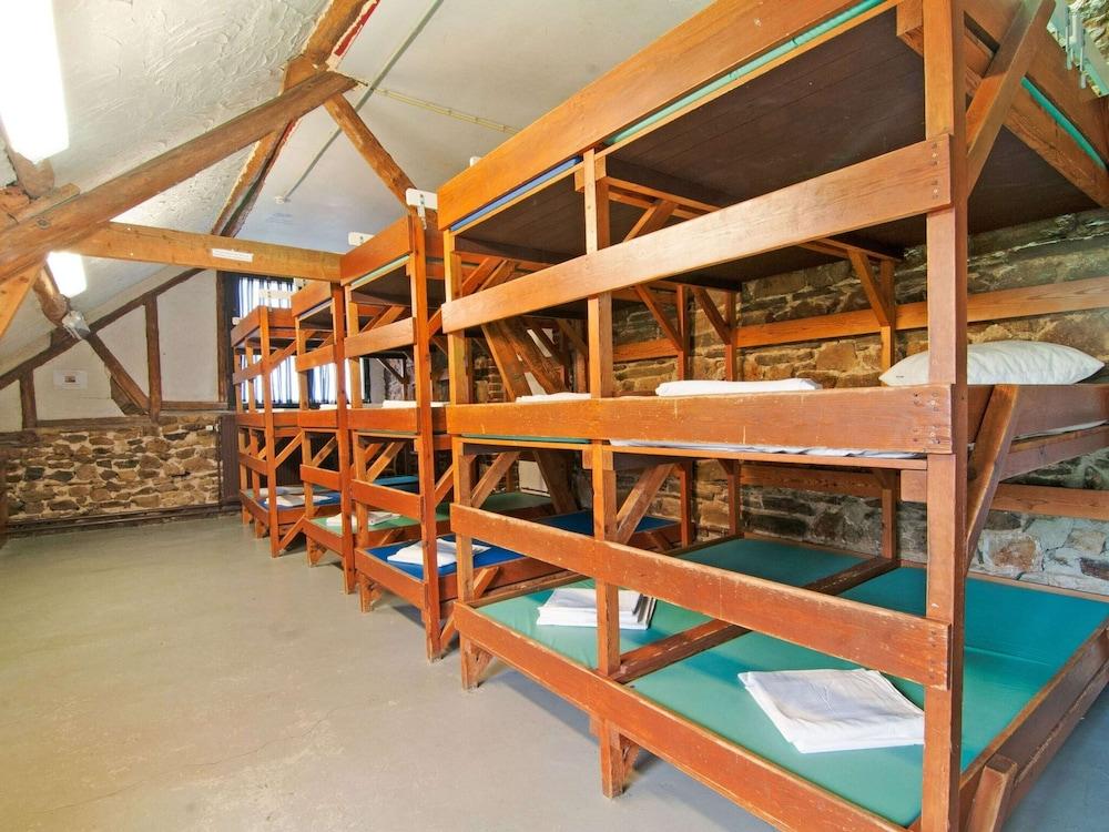 Group Cottage in Jalhay, Spa