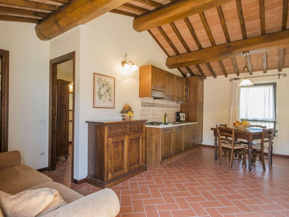 Belvilla by OYO Piniolmo