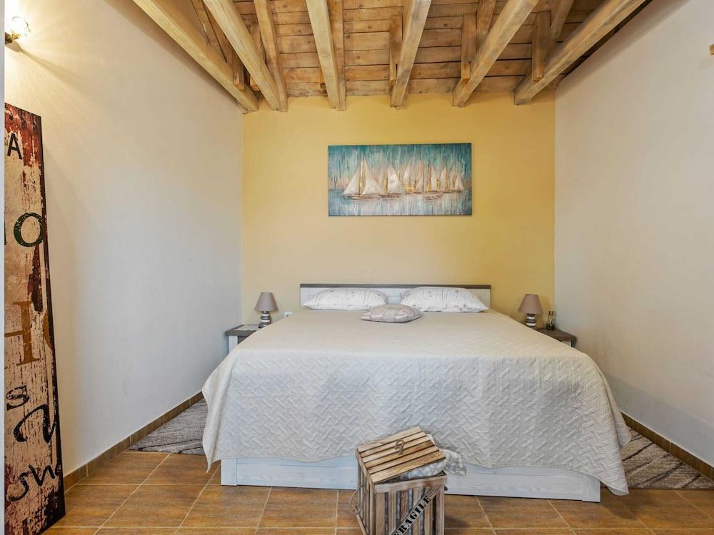 Holiday Home in Marina Near Beaches