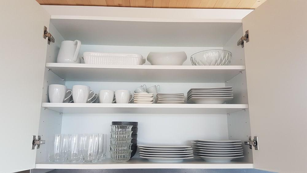 Panoramahof Bergglück