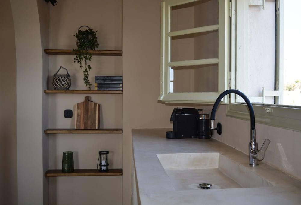 Olive Villa fully renovated house