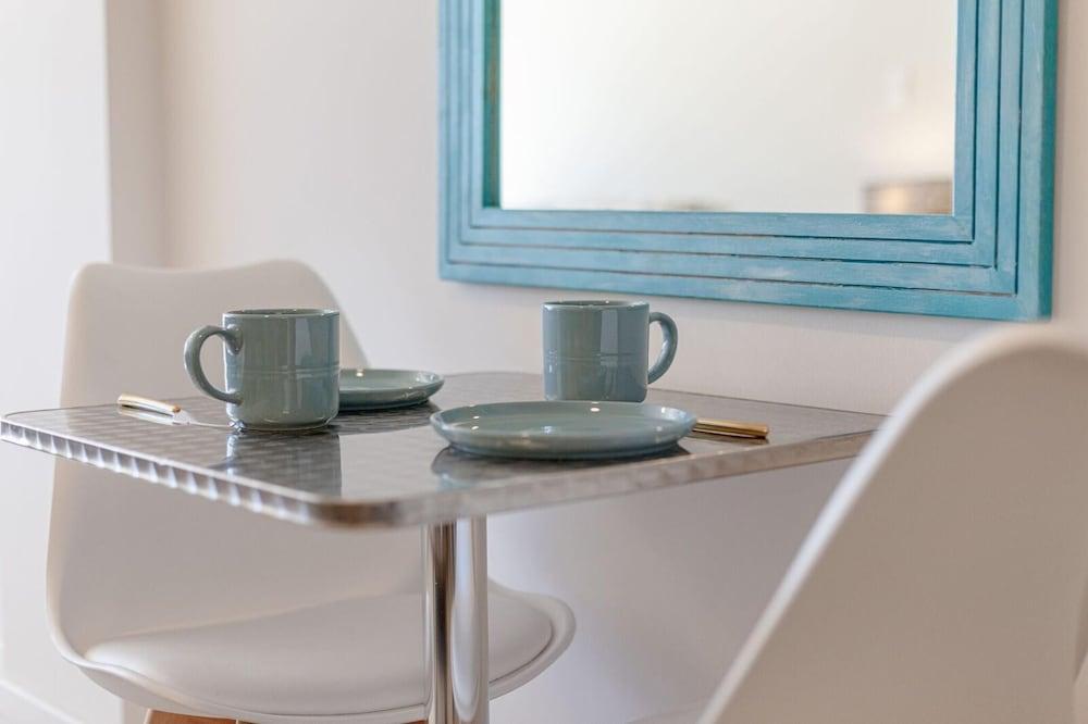 Departamento vista Nahuel Huapi