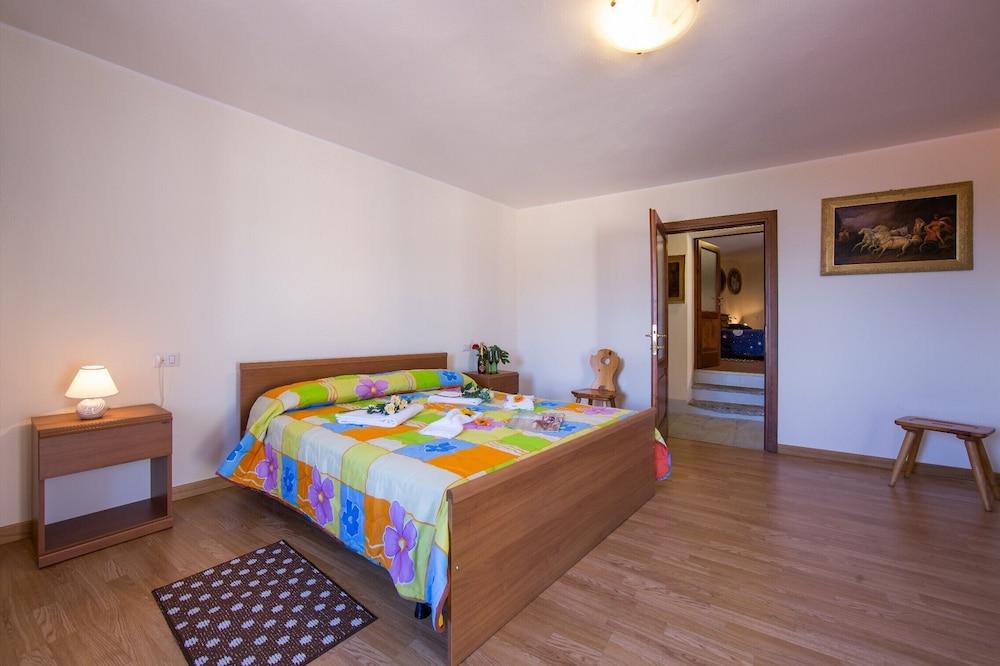 Terrazza Vista Menaggio