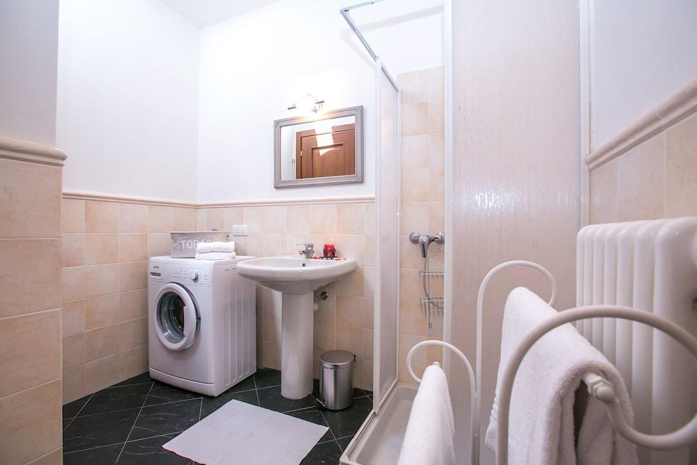 Casa Al Prato Apt. G