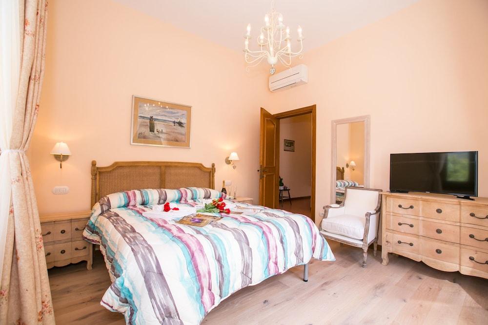 Villa Giardino di Menaggio