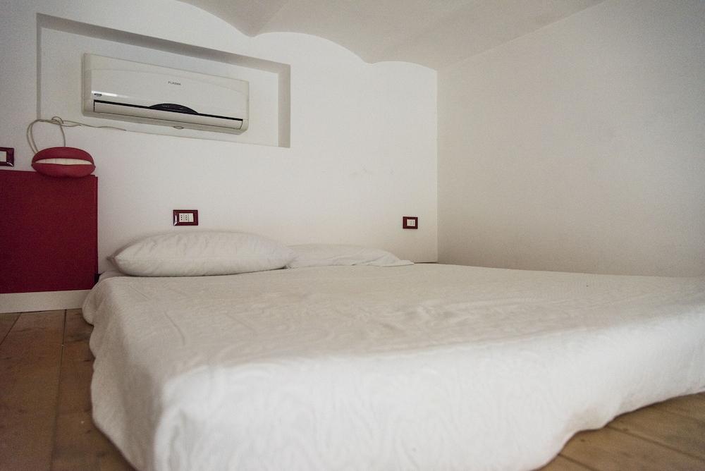 Welcoming Place in Ticinese/Darsena District