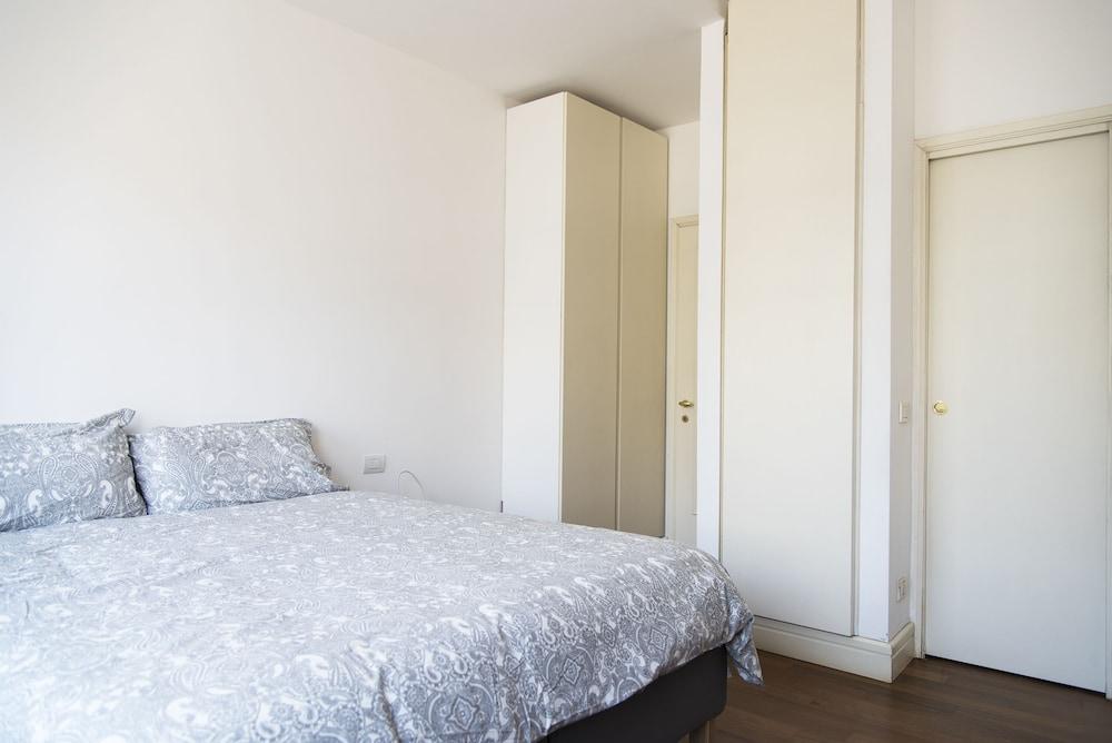 Charming & Elegant Flat near Centrale / Repubblica