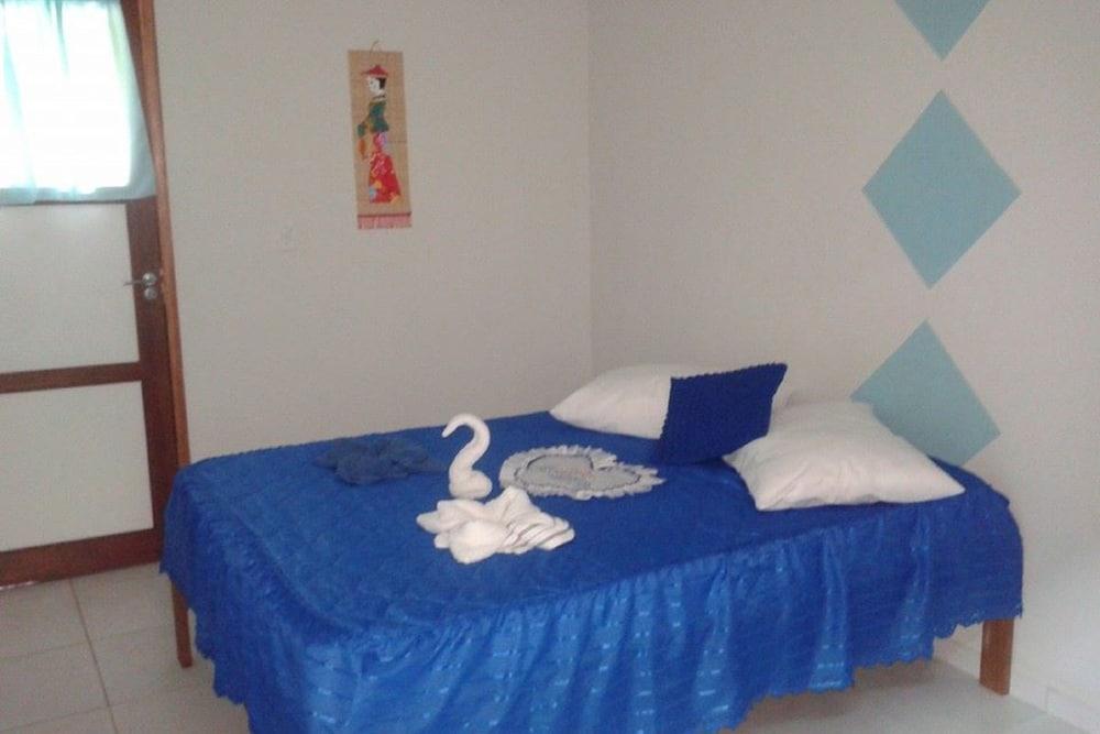 OYO Pousada Recanto Oriental