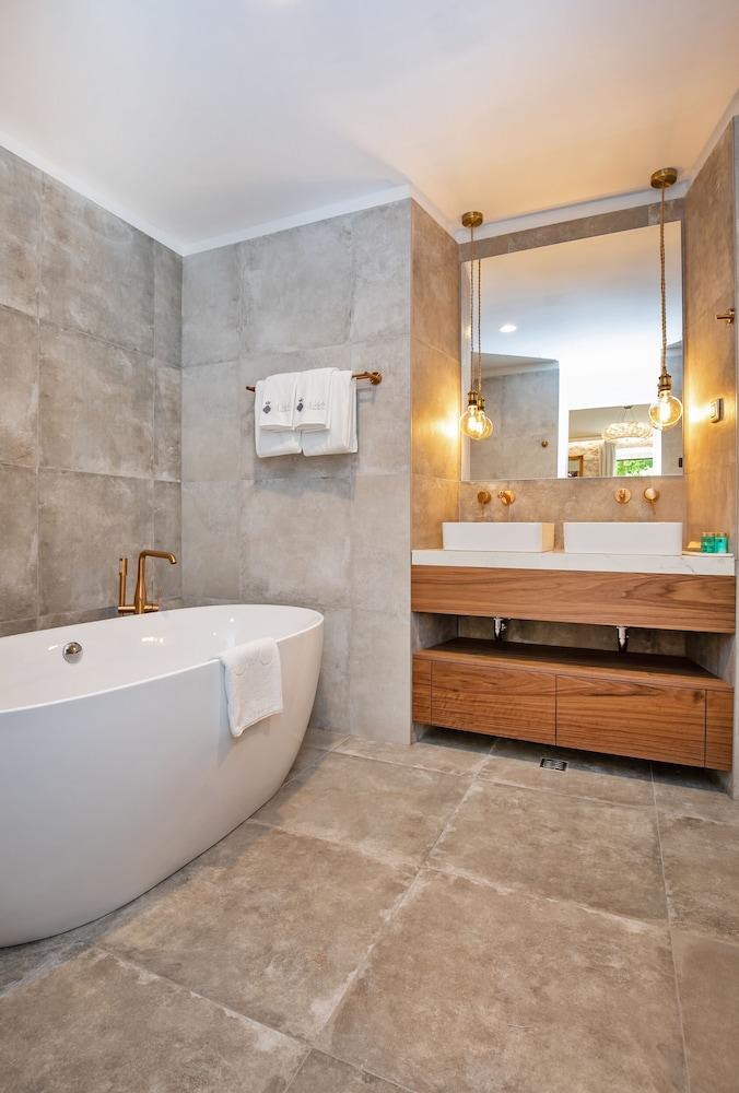 Heritage Villa Nobile Adults Only