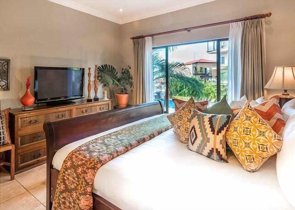 Stay in Tamarindo Condominiums